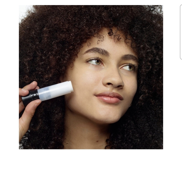 NWT NUDESTIX Blot & Blur Matte Stick - Picture 5 of 10